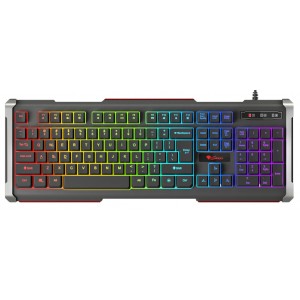 Tastatură Genesis RHOD 400 RGB (NKG-1059)