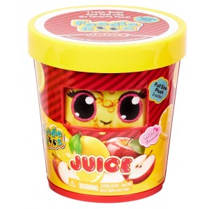 Set jucării Foodie Roos Juice (34309)