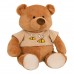 Jucărie de pluș Anna Club Plush Bear Bee 47cm 22500052