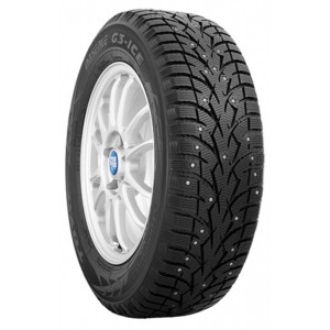 Anvelopa Toyo Observe G3-ICE 195/60 R15 88T