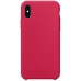 Husa de protecție Screen Geeks Original Case Design for Apple iPhone X Pink