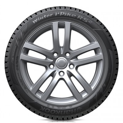 Anvelopa Hankook Winter i*Pike RS2 W429 185/55 R15
