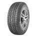Anvelopa Continental ContiCrossContact LX2 215/60 R17 96H