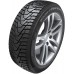 Anvelopa Hankook Winter i*Pike RS2 W429 225/55 R17
