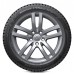 Anvelopa Hankook Winter i*Pike RS2 W429 225/55 R17
