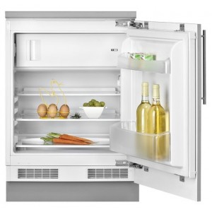 Встраиваемый холодильник Teka TFI3 130 D