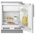 Встраиваемый холодильник Teka TFI3 130 D