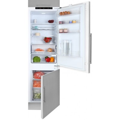 Встраиваемый холодильник Teka CI3 350 NF