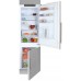 Встраиваемый холодильник Teka CI3 350 NF