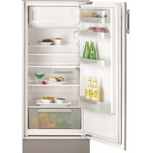 Встраиваемый холодильник Teka TKI4 215