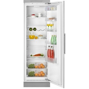 Встраиваемый холодильник Teka TKI2 300