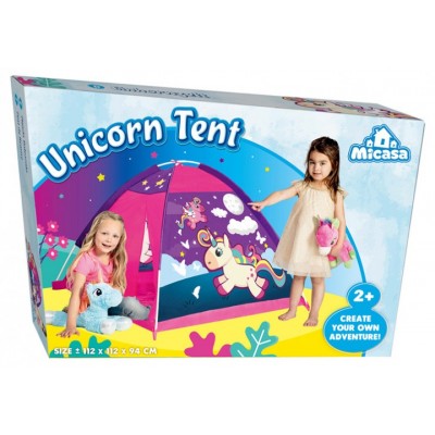 Cort Five Stars Unicorn Tent (401-18)
