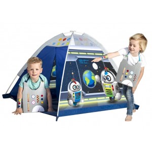 Палатка Five Stars Robot Tent (403-18)