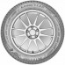 Anvelopa Goodyear UltraGrip Performance SUV Gen-1 225/55 R18