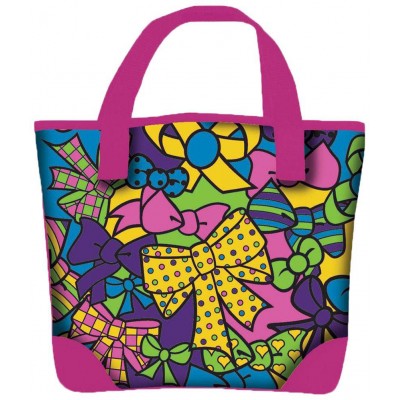 Geantă pentru copil Simba Fashion bag (637 1187)