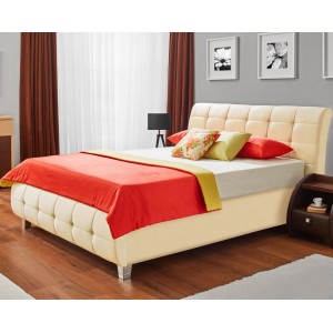 Pat Ambianta Samba 1.6m Beige