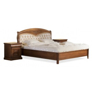 Кровать Новый стиль Milano 2175x1800cm