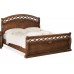 Кровать Новый стиль Verona 2195x1725cm