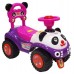 Tolocar Baby Mix UR-7601 Panda Pink