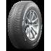 Шина Michelin Crossclimate SUV 235/60 R18