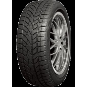Anvelopa Roadx Frost WU01 225/45 R17 91H