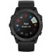 Smartwatch Garmin Tactix Delta Sapphire Edition (010-02357-01)