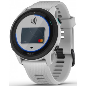 Smartwatch Garmin Forerunner 745 (010-02445-13)
