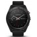Smartwatch Garmin Approach S60 Premium