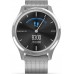Smartwatch Garmin vivomove Luxe (010-02241-23)