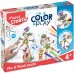 Set pictură şi desen Maped Creativ Color&Play Mix&Match (MP07001)