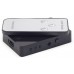 Multiplicator Cablexpert DSW-HDMI-34