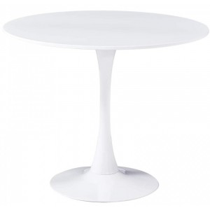 Обеденный стол Deco Astoria SL-679 Белый