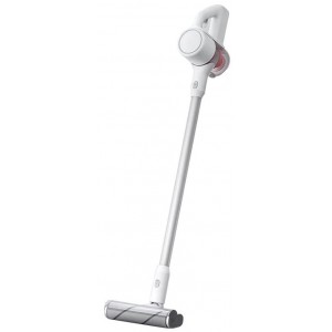 Вертикальный пылесос Xiaomi Handheld Mijia Vacuum