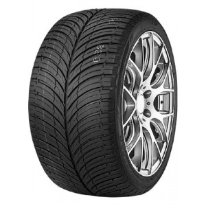 Anvelopa Unigrip Lateral Force 4S 275/40 R20 106W XL