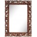 Зеркало КМК Bagira 2 Bronze (0465.10)