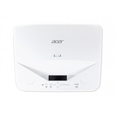Proiector Acer UL6200 (MR.JQL11.005)