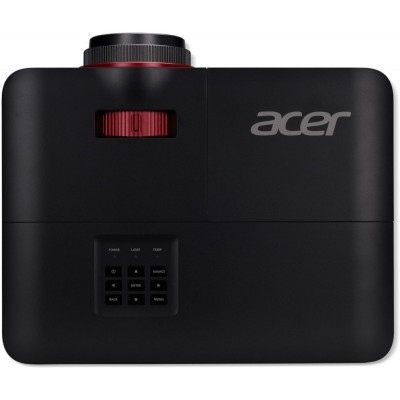 Proiector Acer Nitro G550 (MR.JQW11.001)