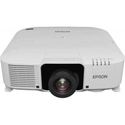Proiector Epson EB-L1070U