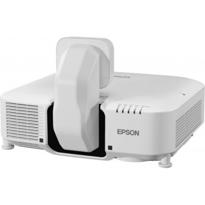 Proiector Epson EB-L1070U
