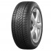 Anvelopa Dunlop Winter Sport 5 205/55 R16 91T