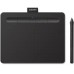 Tablete grafica Wacom Intuos S CTL-4100WLK Black