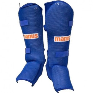 Protecția piciorului Manus 5352