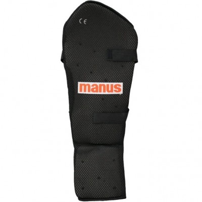 Protecția piciorului Manus 5352