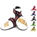 Kickboxing și pantofi Taekwondo Top Ten Super Light 3067