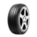 Шина Torque TQ022 245/45 R17 99H