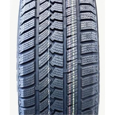 Шина Torque TQ022 245/45 R17 99H