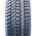 Шина Torque TQ022 245/45 R17 99H