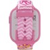 Smart ceas pentru copii Elari FixiTime Lite Pink