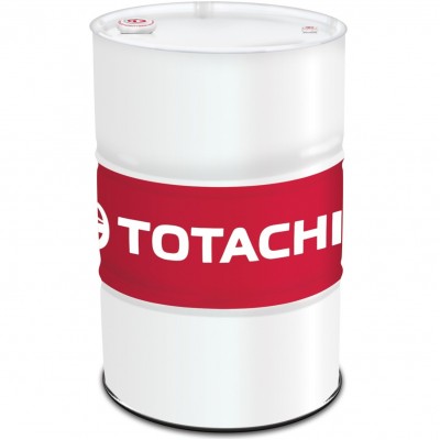 Моторное масло Totachi Niro Optima Pro Synthetic 5W-30 SL/CF 205L