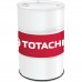Моторное масло Totachi Niro Optima Pro Synthetic 5W-30 SL/CF 205L